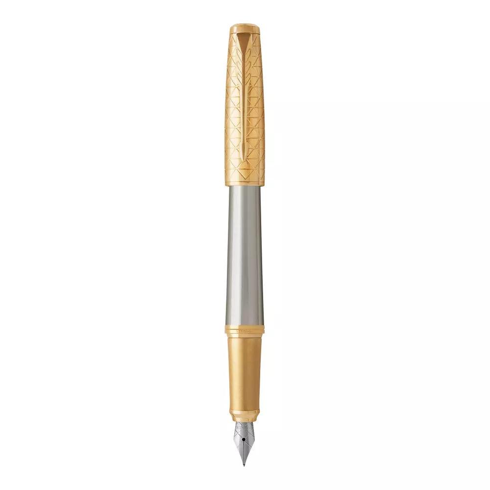 parker_pk31572e_28769787.webp PARKER Royal NP URBAN Prem Aureate GT M - Slika 1