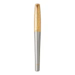 PARKER Royal NP URBAN Prem Aureate GT M - Slika 2