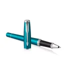 PARKER Royal RO URBAN Tirkiz CT - Slika 2