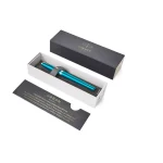 PARKER Royal RO URBAN Tirkiz CT - Slika 3