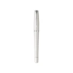 PARKER Royal NP URBAN Prem Pearl CT F - Slika 4