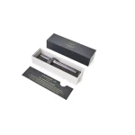 PARKER Royal NP IM Prem Dark Violet CT M - Slika 3