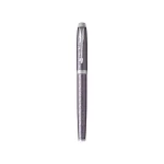 PARKER Royal NP IM Prem Dark Violet CT M - Slika 4