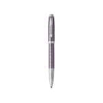 PARKER Royal RO IM Prem Dark Violet CT