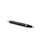 PARKER Royal HO IM Black CT - Slika 2