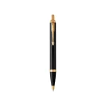 PARKER Royal HO IM Black GT