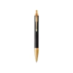 PARKER Royal HO IM Prem Black GT