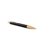 PARKER Royal HO IM Prem Black GT - Slika 3