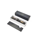 PARKER Royal HO IM Prem Black GT - Slika 2