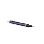PARKER Royal HO IM Blue CT - Slika 3