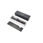 PARKER Royal HO IM Blue CT - Slika 2