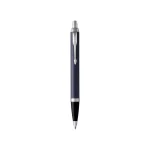 PARKER Royal HO IM Blue CT