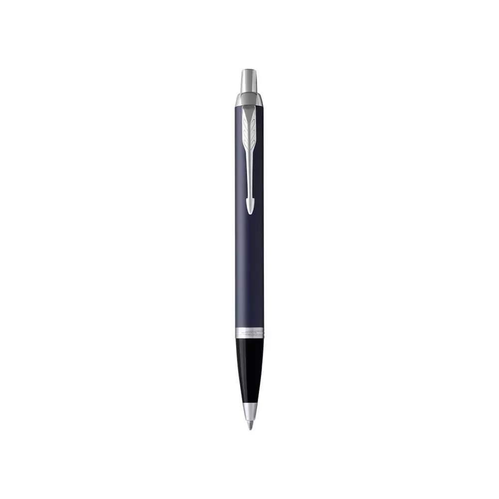 parker_pk31668e_31907723.webp PARKER Royal HO IM Blue CT - Slika 1
