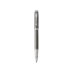 PARKER Royal RO IM Prem Dark Espresso CT