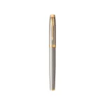 PARKER Royal RO IM Prem Silver GT - Slika 4