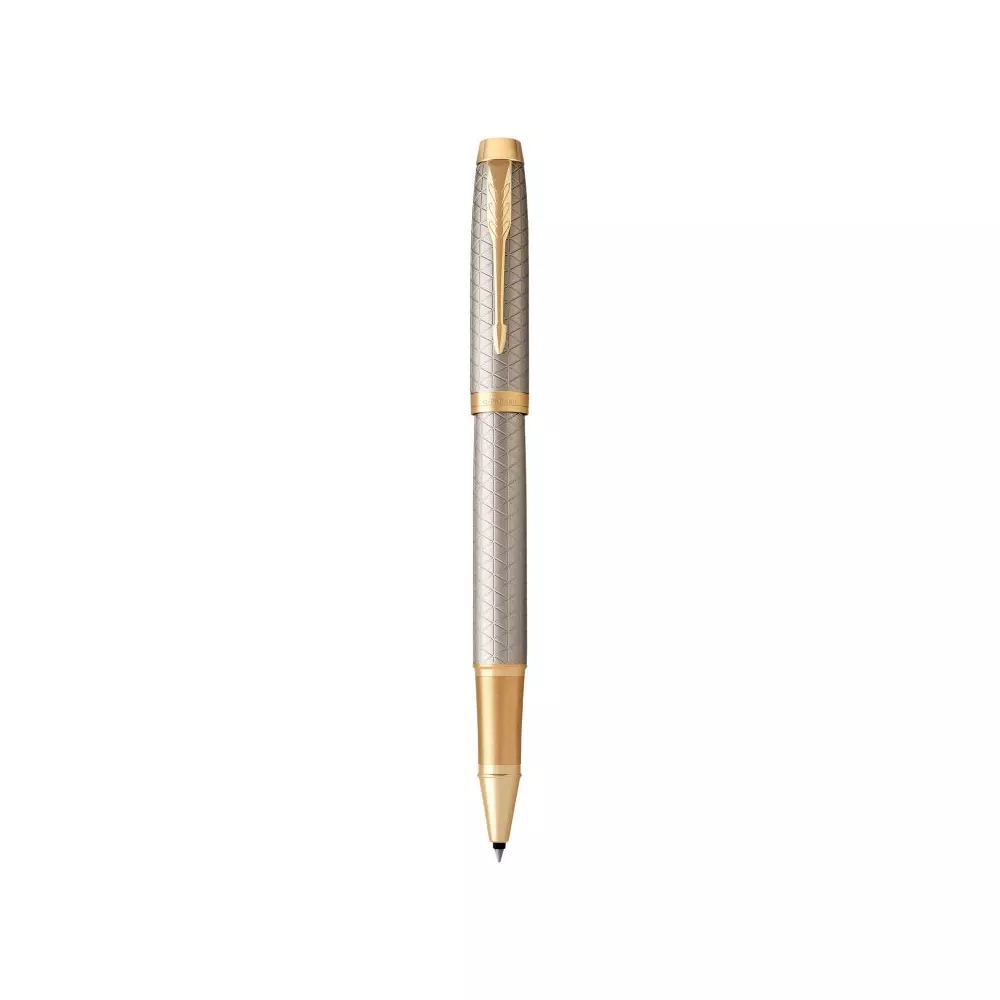 parker_pk31686e_4577712.webp PARKER Royal RO IM Prem Silver GT - Slika 1