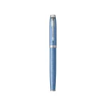 PARKER Royal NP IM Prem Blue CT M - Slika 3