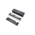 PARKER Royal NP IM Prem Blue CT M - Slika 2