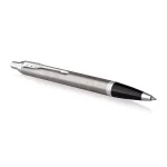 PARKER Royal HO IM SS CT - Slika 3