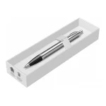 PARKER Royal HO IM SS CT - Slika 2