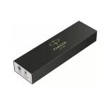PARKER Royal HO IM SS CT - Slika 4
