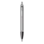 PARKER Royal HO IM SS CT