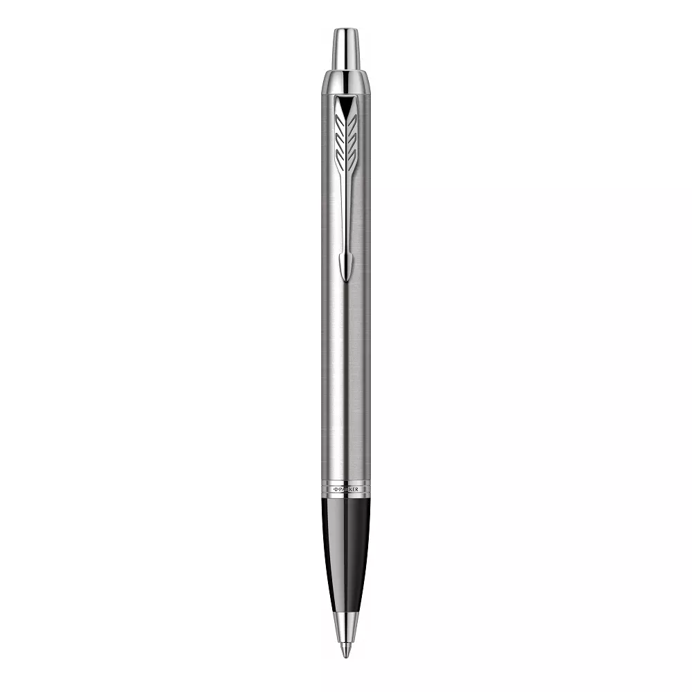 parker_pk43631e_26401481.webp PARKER Royal HO IM SS CT - Slika 1