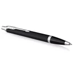 PARKER Royal HO IM Mat Black CT - Slika 2