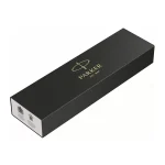 PARKER Royal RO IM SS CT - Slika 3