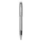 PARKER Royal RO IM SS CT