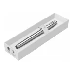 PARKER Royal RO IM SS CT - Slika 2