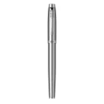 PARKER Royal NP IM SS CT M - Slika 2