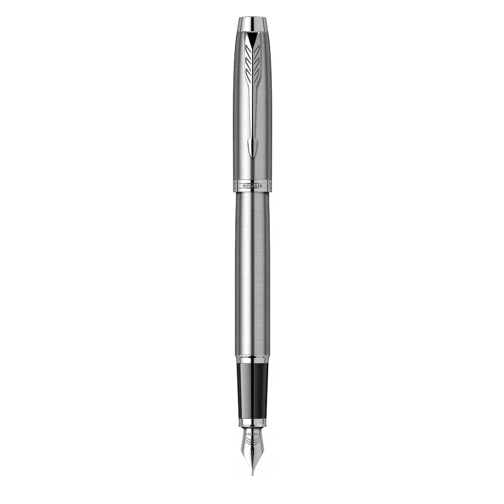 parker_pk43636e_225450518.webp PARKER Royal NP IM SS CT M - Slika 1