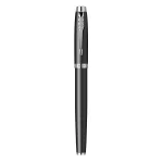 PARKER Royal NP IM Mat Black CT M - Slika 3