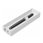 PARKER Royal NP IM Mat Black CT M - Slika 4