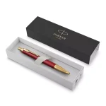 PARKER Royal NP IM Premium Red GT - Slika 3