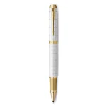 PARKER Royal RO IM Premium Pearl GT