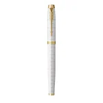 PARKER Royal RO IM Premium Pearl GT - Slika 4