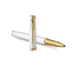 PARKER Royal RO IM Premium Pearl GT - Slika 3