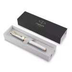 PARKER Royal RO IM Premium Pearl GT - Slika 2