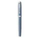 PARKER Royal RO IM Premium Blue CT - Slika 2