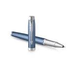 PARKER Royal RO IM Premium Blue CT - Slika 3