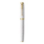PARKER Royal NP IM Premium Pearl GT M - Slika 2