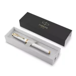 PARKER Royal NP IM Premium Pearl GT M - Slika 3