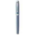 PARKER Royal NP IM Premium Blue CT M - Slika 2