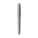 PARKER Royal NP Sonet SS CT M - Slika 2