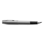 PARKER Royal NP Sonet SS CT M - Slika 5