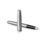 PARKER Royal NP Sonet SS CT M - Slika 3