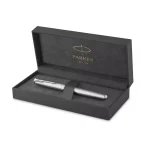 PARKER Royal NP Sonet SS CT M - Slika 4