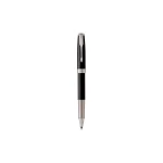 PARKER Royal RO SONET SS CT F 18K SE